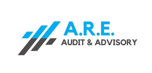 A.R.E.-Audit-Advisory
