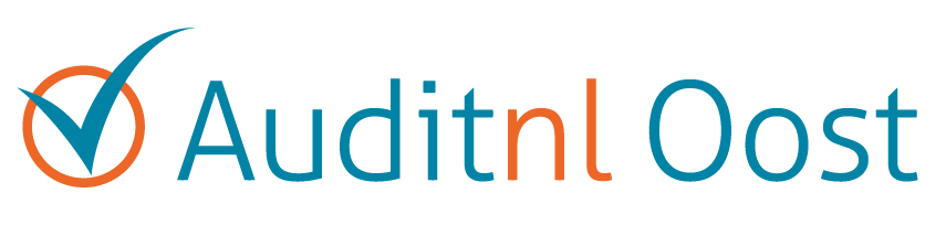 Auditnloost_logo
