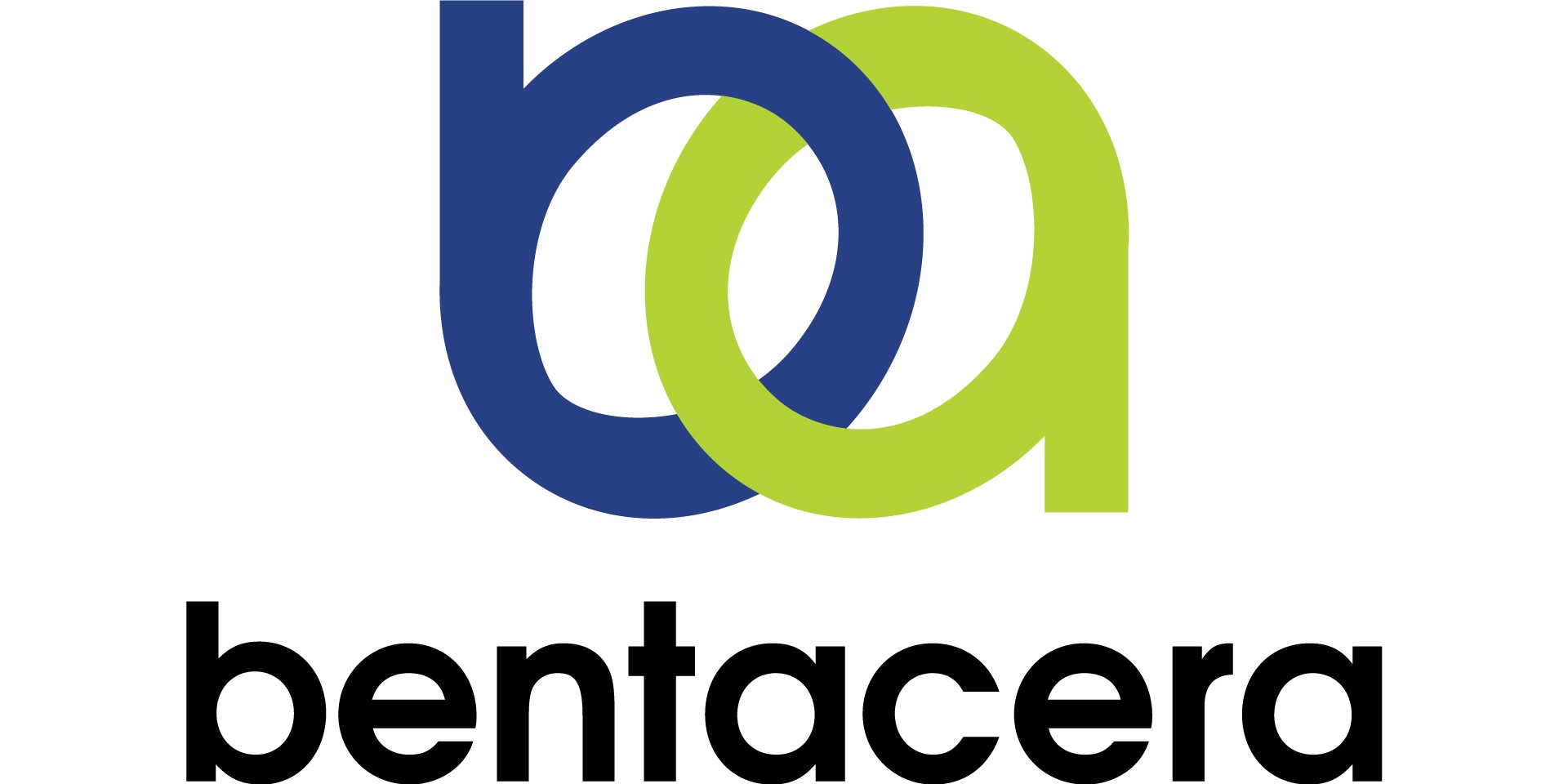 Bentacera-logo