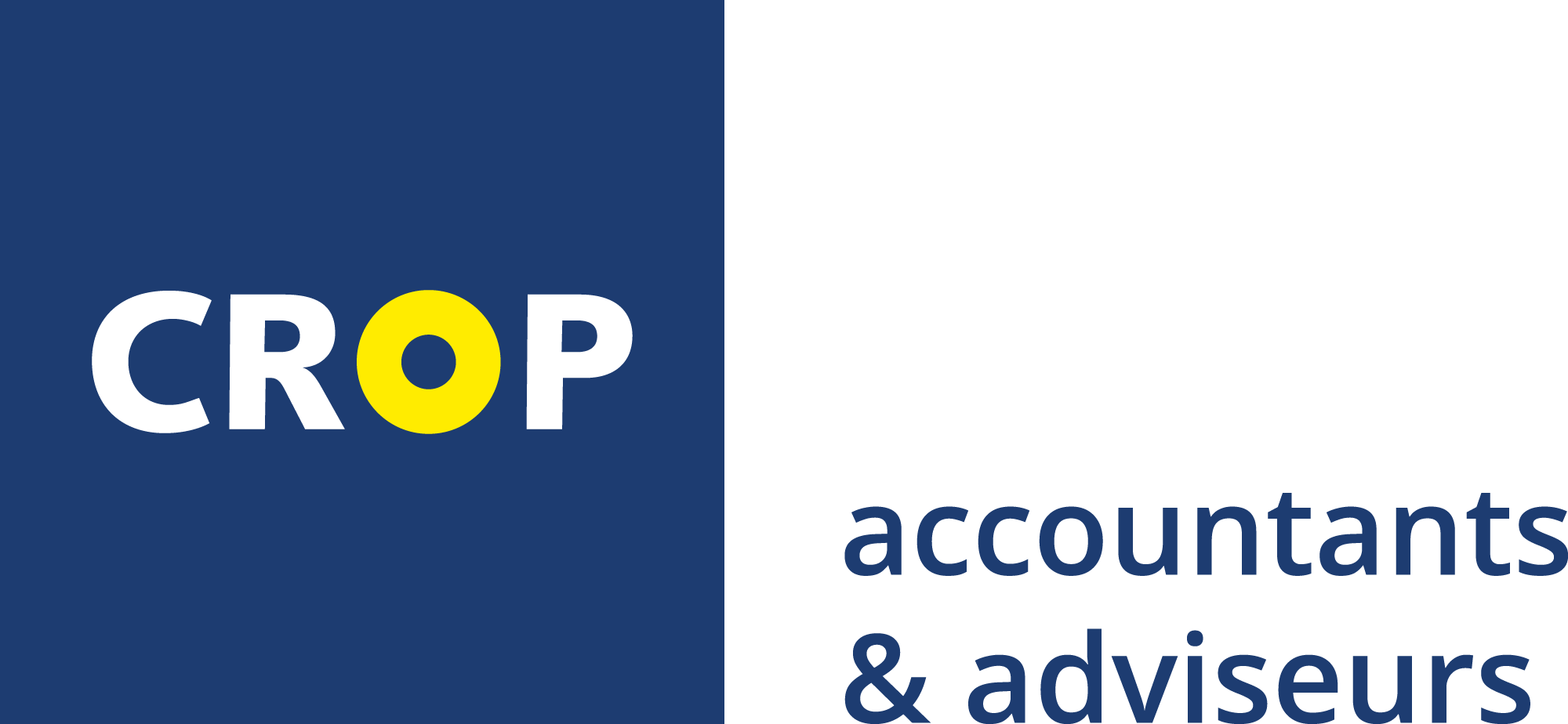 CROP-accountants-adviseurs-naast-RGB