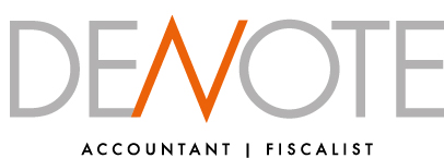 Denote-Logo-FC-Payoff-WEB