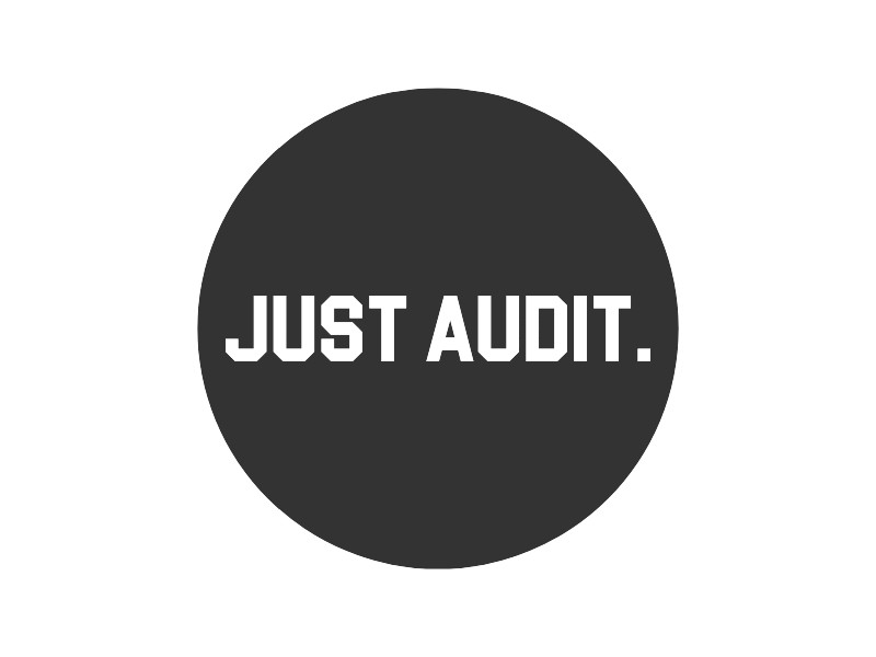 Just-Audit-Main-Logo-800x600-1
