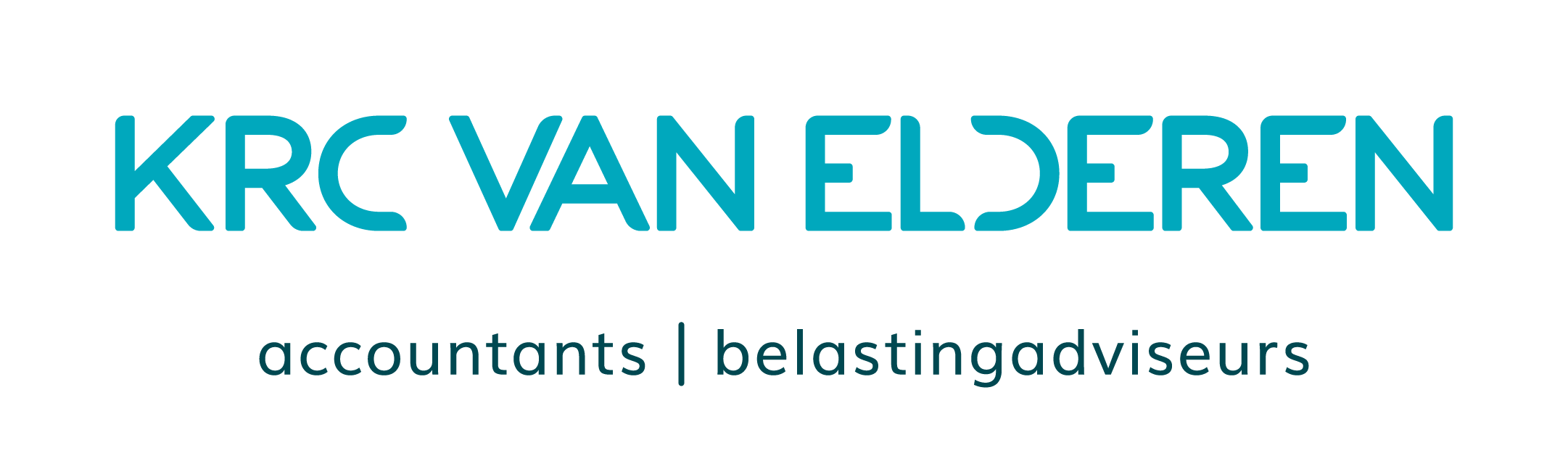 KRC_VANELDEREN_Logo_RGB