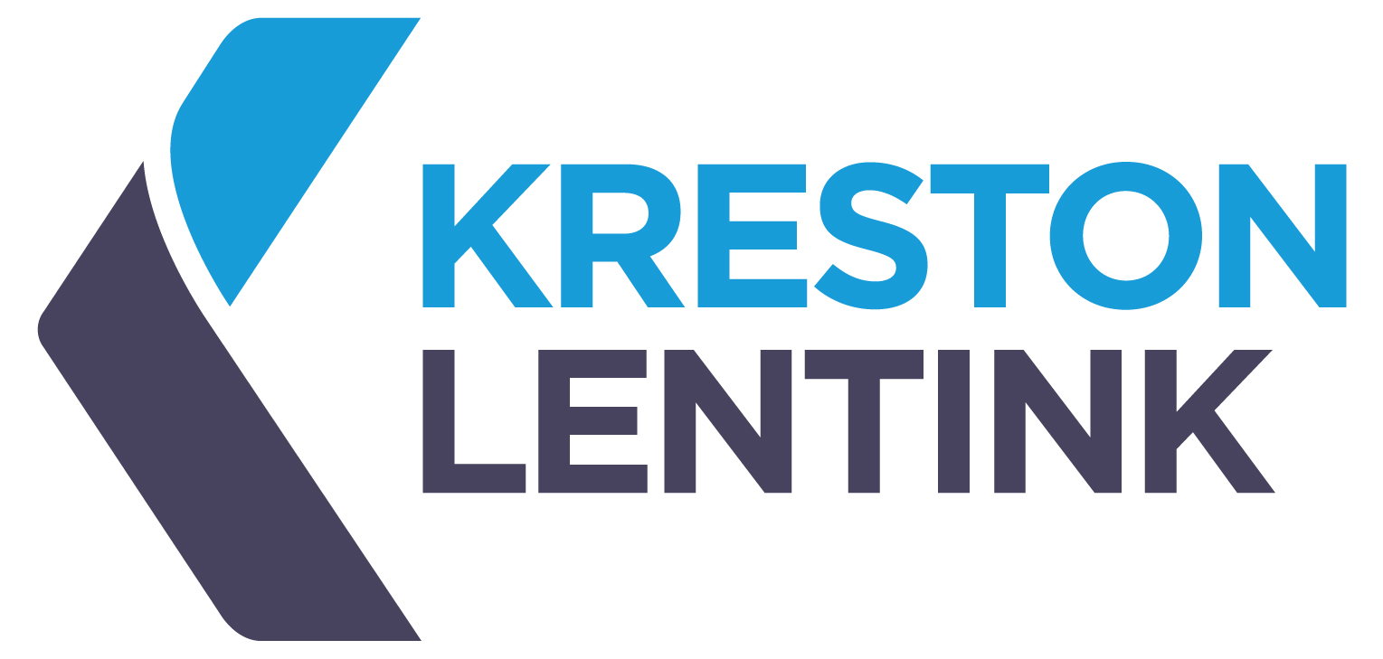 KRESTON-LENTINK