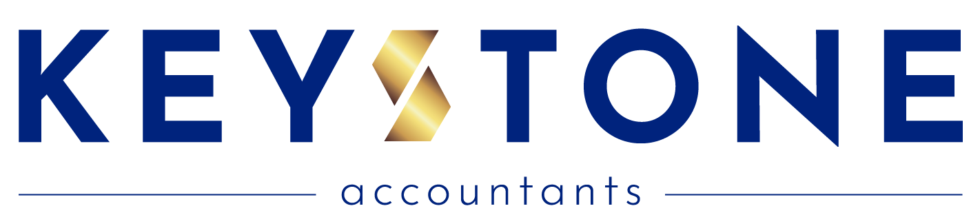 Keystone-logo-goud-CMYK-2