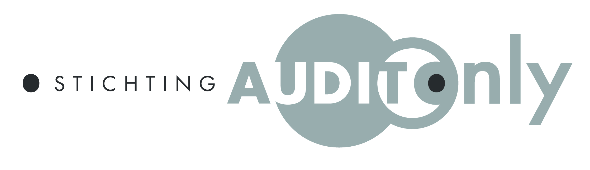 Logo-Audit-Only