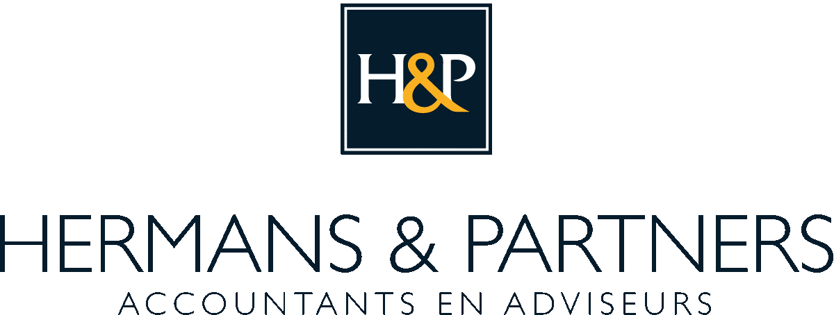 logo-hp