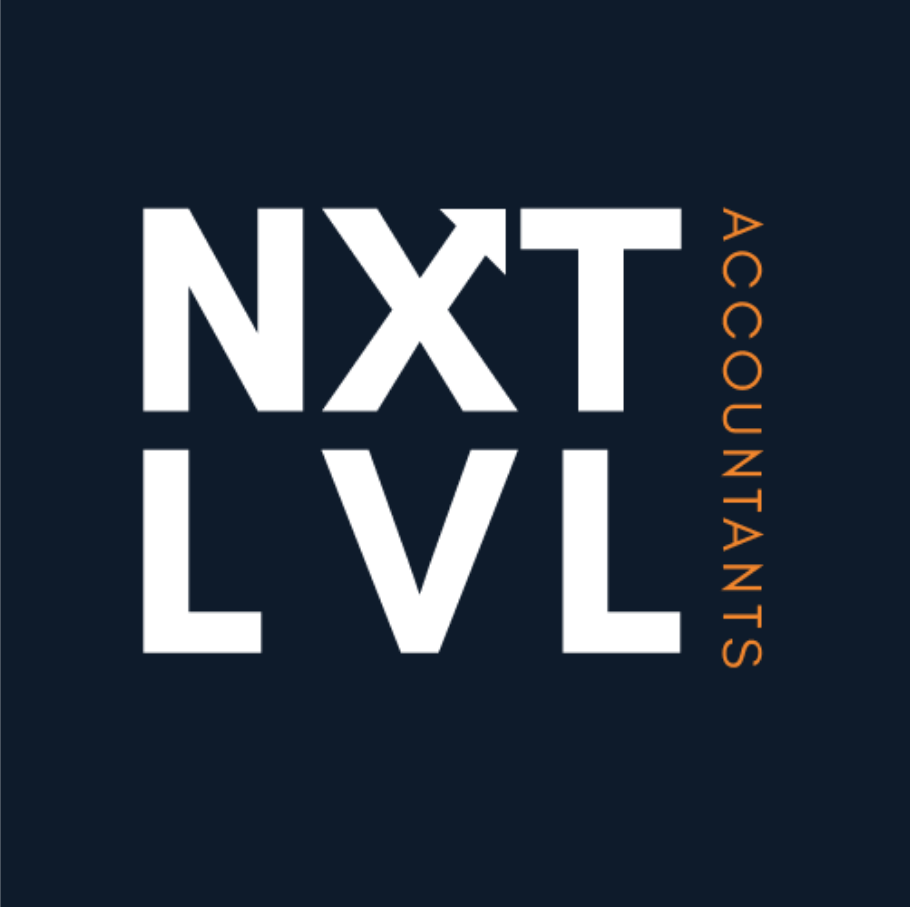 logo-nxt-lvl