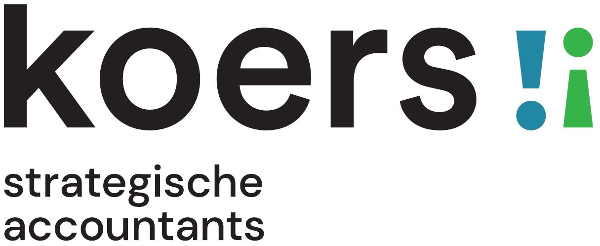 logo-koers
