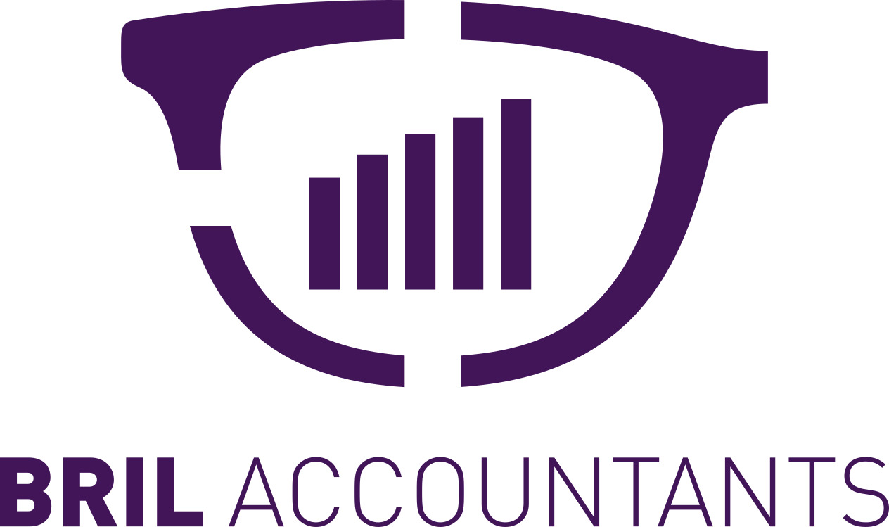 Logo_Bril_Accountants