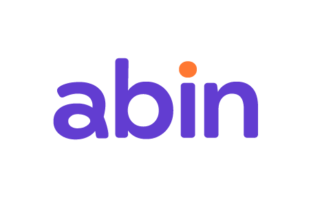 abin_woordmerk_paars_RGB_300ppi-1