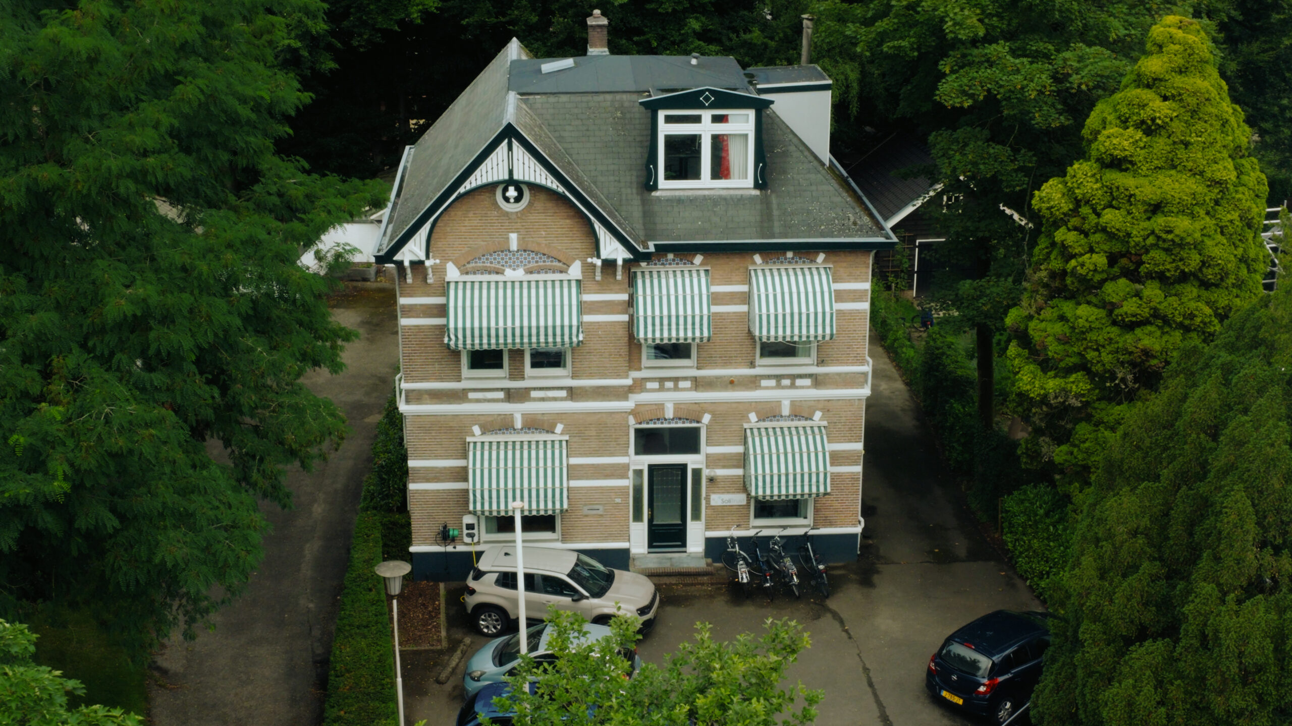 solitrust-office-aerial