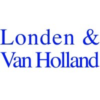 logo-londen-en-van-holland