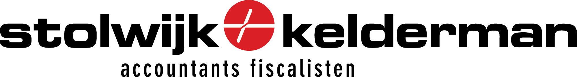 logo-stolwijk-kelderman