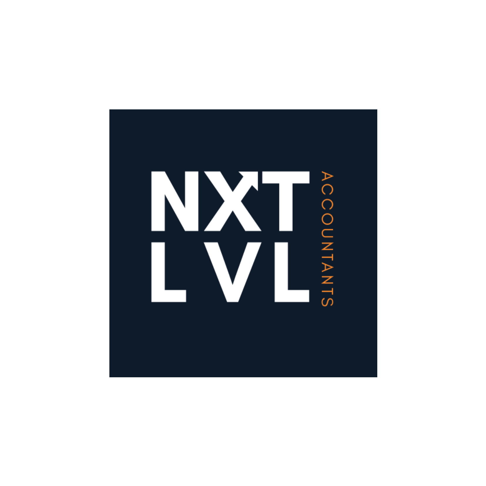 logo-nxt-lvl