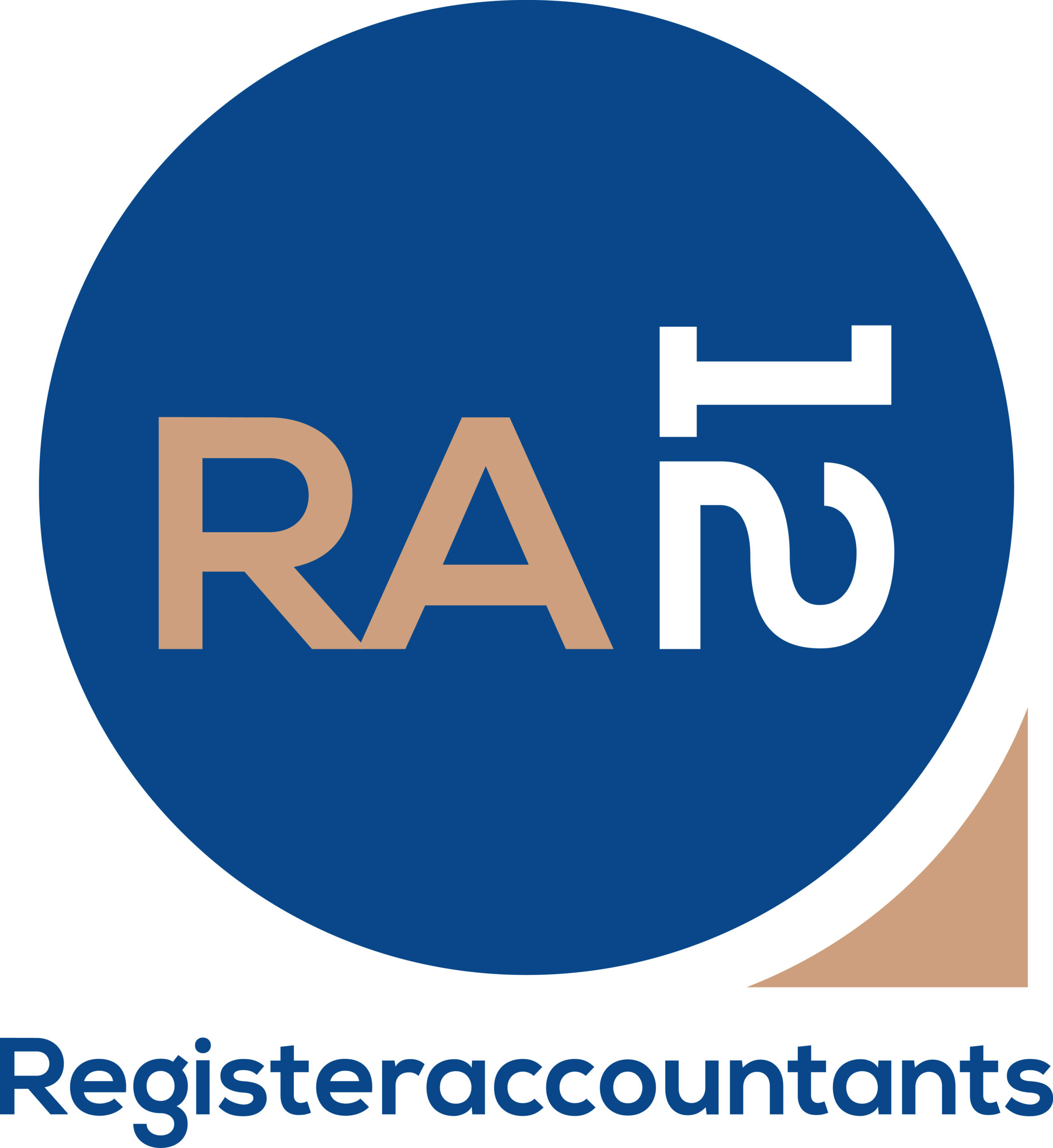 logo-ra12
