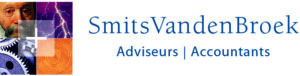 logo-smits-van-den-broek