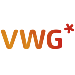 Solitrust ervaring VWG accountants en belastingadviseurs