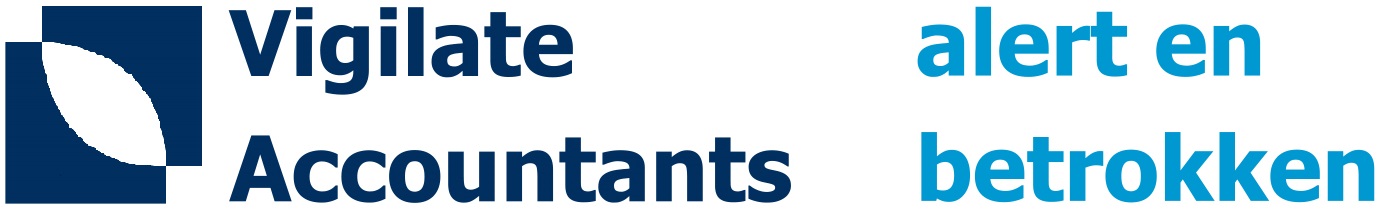 logo-vigilate-accountants