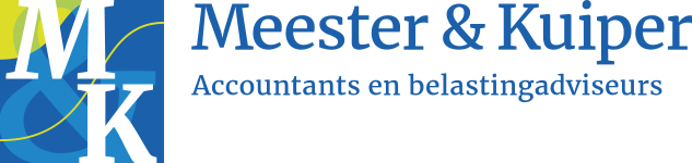 logo-meester-en-kuiper