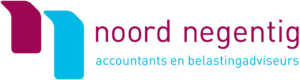 logo-noord-negentig