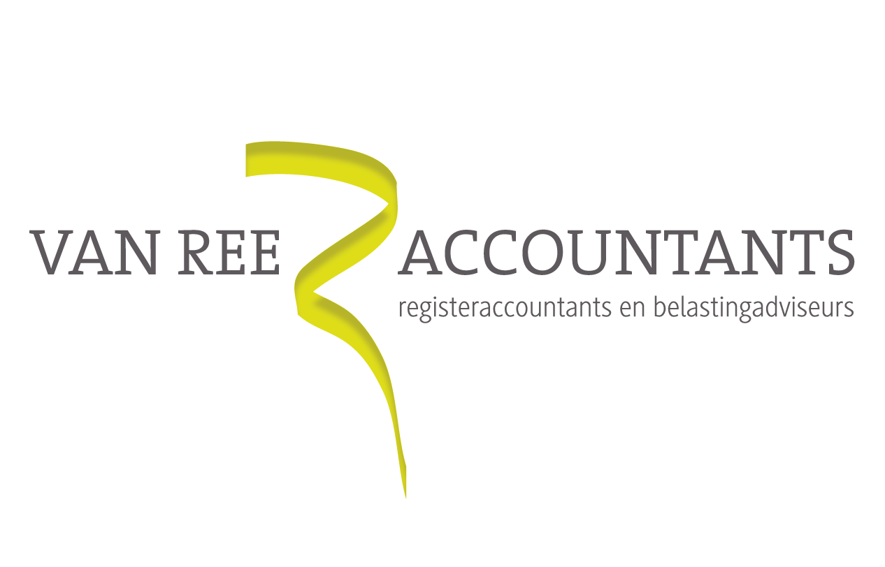 logo-van-ree-accountants