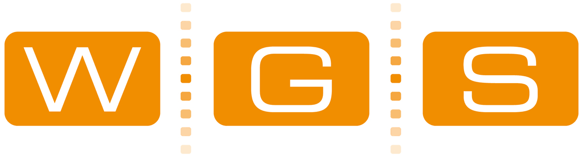 wgs-logo