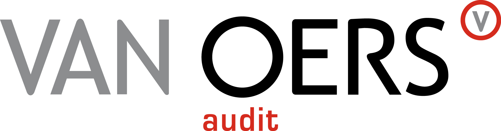 logo-van-oers