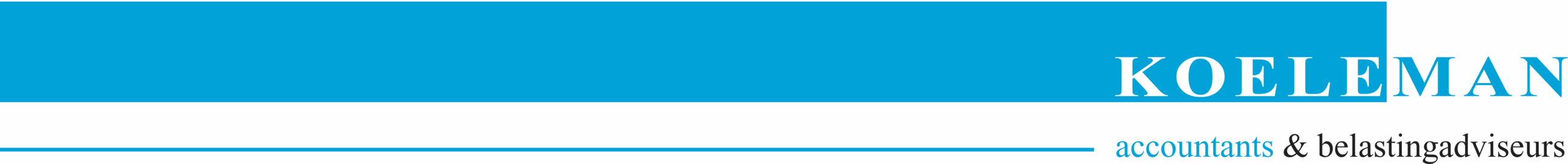 logo-koeleman