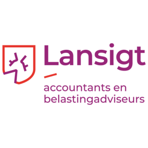 Piet Noteboom - Lansigt Accountants en belastingadviseur